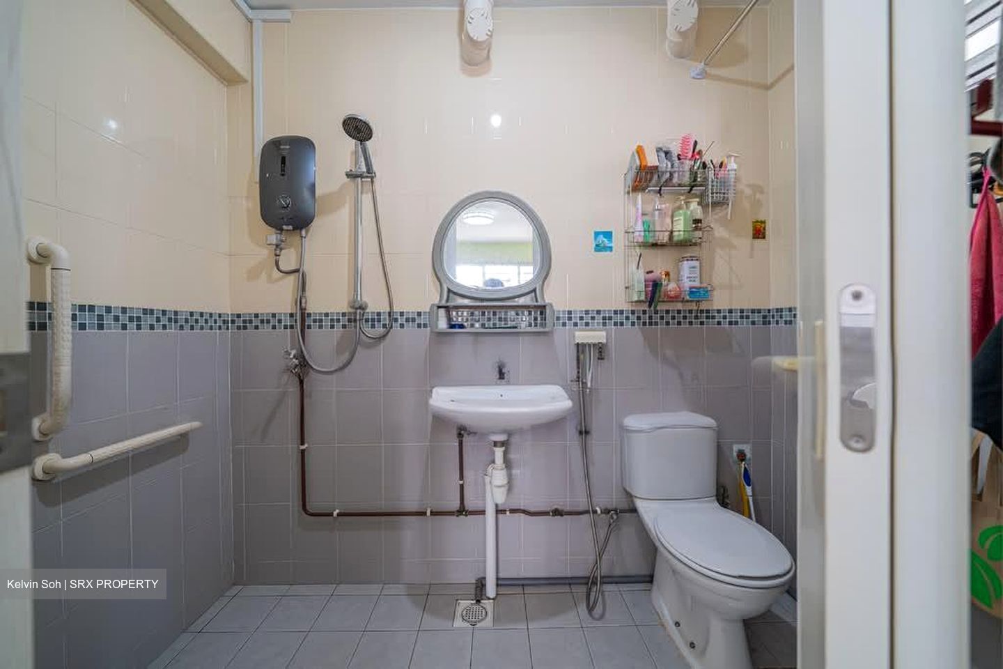 Blk 173 Bishan Street 13 (Bishan), HDB 5 Rooms #578642941